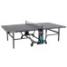 Купить Теннисный стол  Kettler Outdoor K10 в Киеве - фото №1